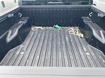 2021 Toyota Tacoma Double Cab 4WD Pickup for sale #LF06090 - photo 4