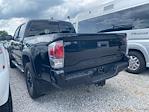 2021 Toyota Tacoma Double Cab 4WD Pickup for sale #LF06090 - photo 5
