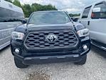 2021 Toyota Tacoma Double Cab 4WD Pickup for sale #LF06090 - photo 7