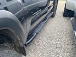 2021 Toyota Tacoma Double Cab 4WD Pickup for sale #LF06090 - photo 9