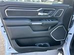 2023 Ram 1500 Crew Cab 4WD Pickup for sale #LF06092I - photo 26