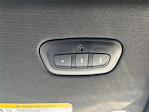 2023 Ram 1500 Crew Cab 4WD Pickup for sale #LF06092I - photo 32