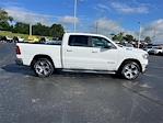 2023 Ram 1500 Crew Cab 4WD Pickup for sale #LF06092I - photo 4