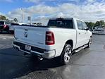 2023 Ram 1500 Crew Cab 4WD Pickup for sale #LF06092I - photo 2