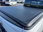 2023 Ram 1500 Crew Cab 4WD Pickup for sale #LF06092I - photo 3
