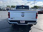 2023 Ram 1500 Crew Cab 4WD Pickup for sale #LF06092I - photo 6
