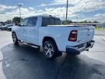 2023 Ram 1500 Crew Cab 4WD Pickup for sale #LF06092I - photo 7