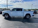 2023 Ram 1500 Crew Cab 4WD Pickup for sale #LF06092I - photo 8