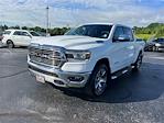 2023 Ram 1500 Crew Cab 4WD Pickup for sale #LF06092I - photo 9