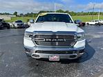 2023 Ram 1500 Crew Cab 4WD Pickup for sale #LF06092I - photo 10