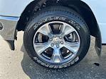 2023 Ram 1500 Crew Cab 4WD Pickup for sale #LF06092I - photo 11