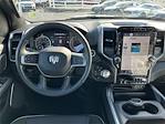 2023 Ram 1500 Crew Cab 4WD Pickup for sale #LF06092I - photo 12