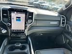 2023 Ram 1500 Crew Cab 4WD Pickup for sale #LF06092I - photo 13