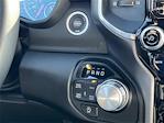 2023 Ram 1500 Crew Cab 4WD Pickup for sale #LF06092I - photo 15