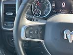 2023 Ram 1500 Crew Cab 4WD Pickup for sale #LF06092I - photo 16