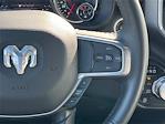 2023 Ram 1500 Crew Cab 4WD Pickup for sale #LF06092I - photo 17