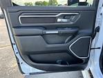 2023 Ram 1500 Crew Cab 4WD Pickup for sale #LF06092I - photo 18