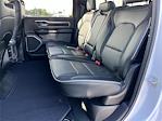 2023 Ram 1500 Crew Cab 4WD Pickup for sale #LF06092I - photo 19
