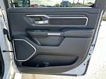 2023 Ram 1500 Crew Cab 4WD Pickup for sale #LF06092I - photo 21
