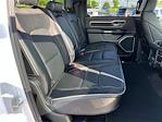 2023 Ram 1500 Crew Cab 4WD Pickup for sale #LF06092I - photo 22