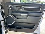 2023 Ram 1500 Crew Cab 4WD Pickup for sale #LF06092I - photo 24
