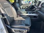 2023 Ram 1500 Crew Cab 4WD Pickup for sale #LF06092I - photo 25