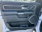 2023 Ram 1500 Crew Cab 4WD Pickup for sale #LF06092I - photo 26