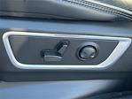 2023 Ram 1500 Crew Cab 4WD Pickup for sale #LF06092I - photo 29