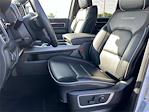 2023 Ram 1500 Crew Cab 4WD Pickup for sale #LF06092I - photo 30