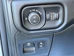 2023 Ram 1500 Crew Cab 4WD Pickup for sale #LF06092I - photo 31