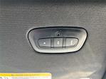 2023 Ram 1500 Crew Cab 4WD Pickup for sale #LF06092I - photo 32