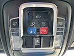 2023 Ram 1500 Crew Cab 4WD Pickup for sale #LF06092I - photo 33