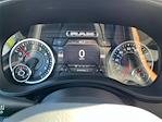 2023 Ram 1500 Crew Cab 4WD Pickup for sale #LF06092I - photo 36
