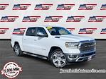 2023 Ram 1500 Crew Cab 4WD Pickup for sale #LF06092I - photo 1