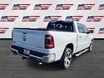 2023 Ram 1500 Crew Cab 4WD Pickup for sale #LF06092I - photo 2
