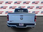 2023 Ram 1500 Crew Cab 4WD Pickup for sale #LF06092I - photo 6