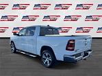 2023 Ram 1500 Crew Cab 4WD Pickup for sale #LF06092I - photo 7