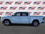 2023 Ram 1500 Crew Cab 4WD Pickup for sale #LF06092I - photo 8