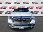 2023 Ram 1500 Crew Cab 4WD Pickup for sale #LF06092I - photo 10