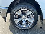 2023 Ram 1500 Crew Cab 4WD Pickup for sale #LF06092I - photo 11