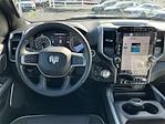 2023 Ram 1500 Crew Cab 4WD Pickup for sale #LF06092I - photo 12
