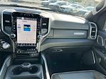 2023 Ram 1500 Crew Cab 4WD Pickup for sale #LF06092I - photo 13