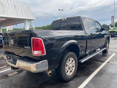 2018 Ram 2500 Mega Cab 4WD Pickup for sale #LF06094 - photo 2
