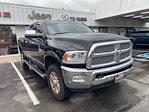 2018 Ram 2500 Mega Cab 4WD Pickup for sale #LF06094 - photo 1
