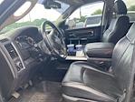 2018 Ram 2500 Mega Cab 4WD Pickup for sale #LF06094 - photo 10