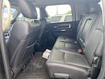2018 Ram 2500 Mega Cab 4WD Pickup for sale #LF06094 - photo 11