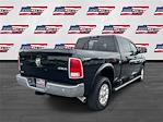 2018 Ram 2500 Mega Cab 4WD Pickup for sale #LF06094 - photo 2