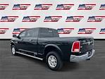 2018 Ram 2500 Mega Cab 4WD Pickup for sale #LF06094 - photo 6