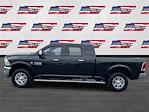 2018 Ram 2500 Mega Cab 4WD Pickup for sale #LF06094 - photo 7