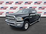2018 Ram 2500 Mega Cab 4WD Pickup for sale #LF06094 - photo 8